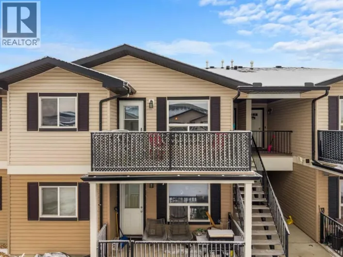 407, 8 Bayside Place, Strathmore