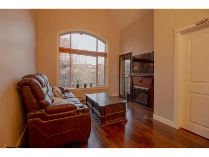 407 8328 207A STREET, Langley
