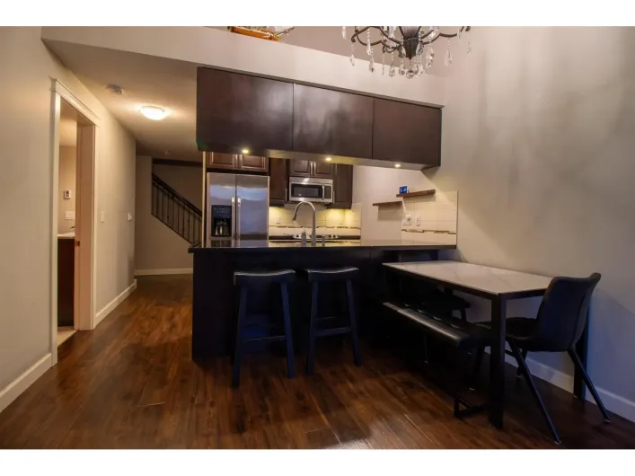 407 8328 207A STREET, Langley