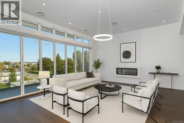 407 9570 Fifth St, Sidney