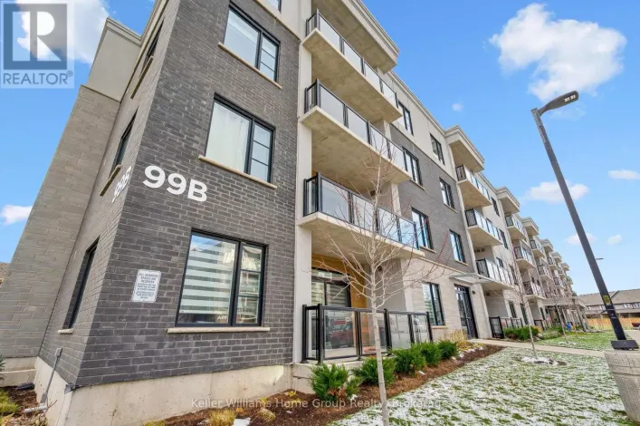 407 - 99B FARLEY ROAD, Centre Wellington