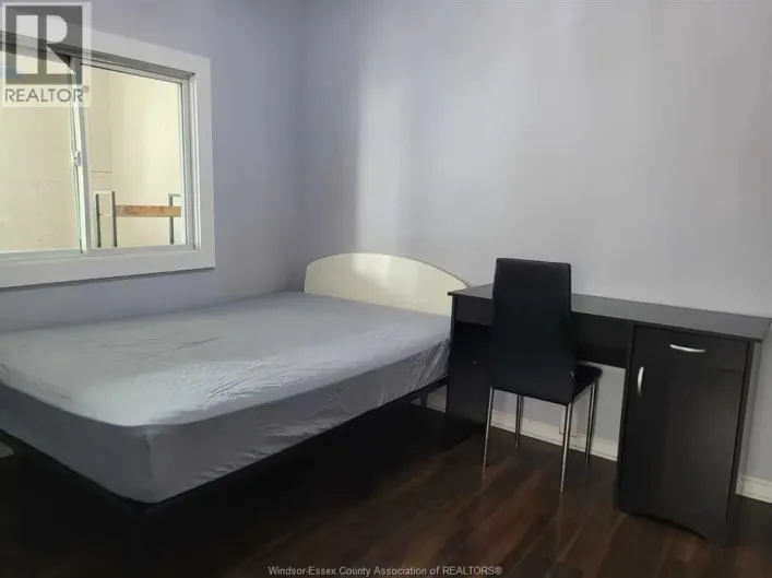 407 BRIDGE AVENUE, Windsor