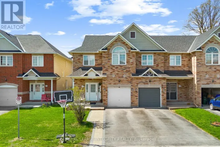 407 CELTIC RIDGE CRESCENT, Ottawa