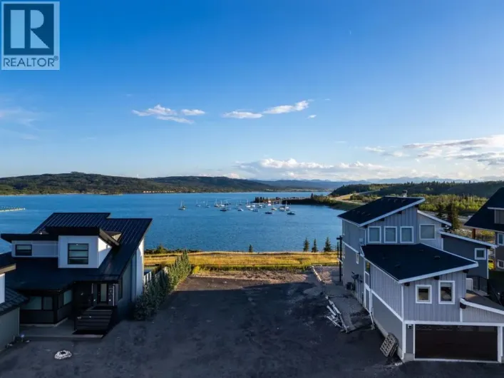 407 Cottageclub Grove, Rural Rocky View County