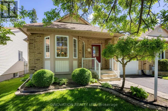 407 FLORA STREET, Carleton Place