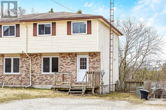 407 MAIN STREET S, Guelph/Eramosa