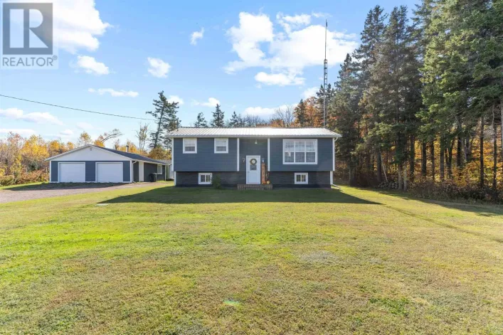 407 Oliver Road, Huntley