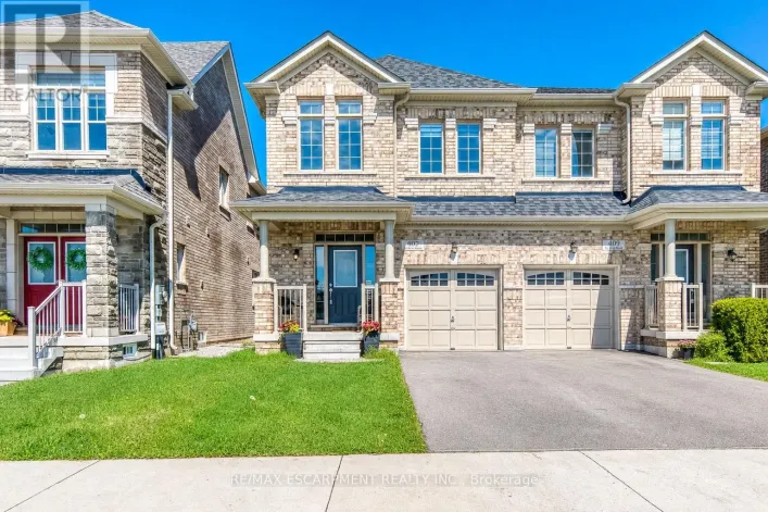 407 SKINNER ROAD, Hamilton