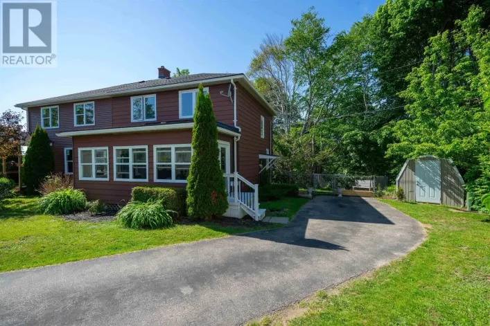 407 The Dingle Road, Cornwallis Park