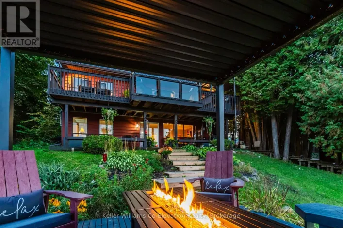 407047 GREY 4 ROAD, Grey Highlands