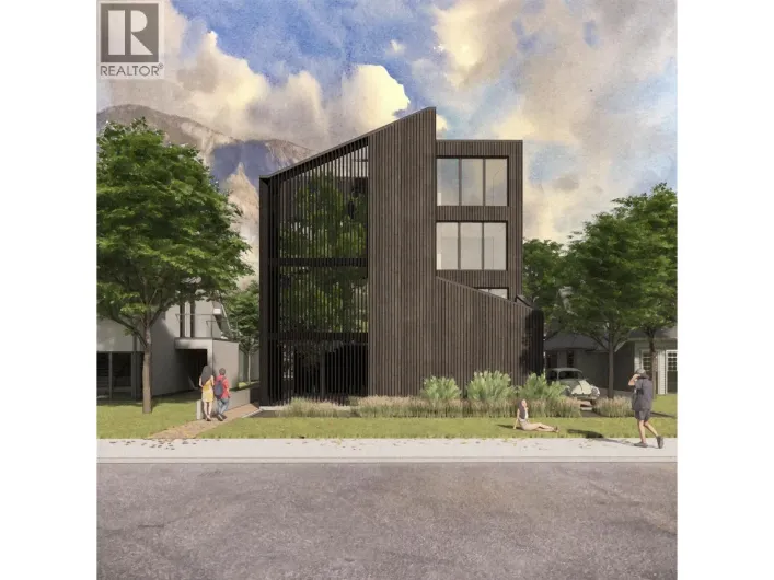 40708 OLSON ROAD, Squamish