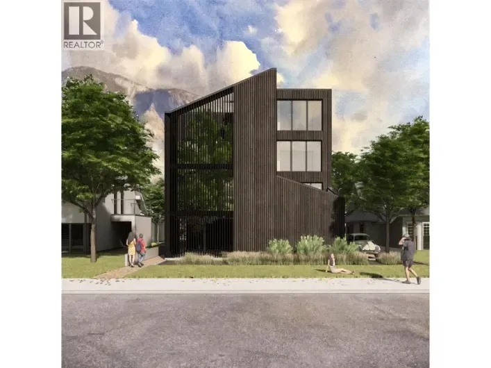 40708 OLSON ROAD, Squamish