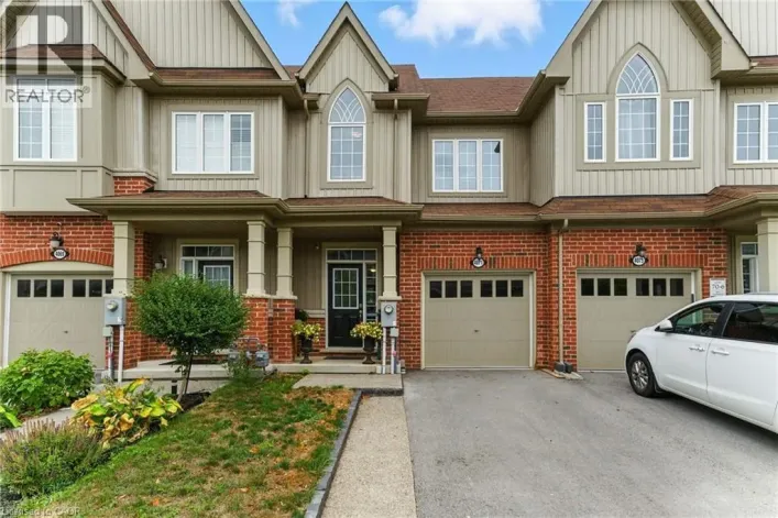 4071 FRACCHIONI Drive, Beamsville