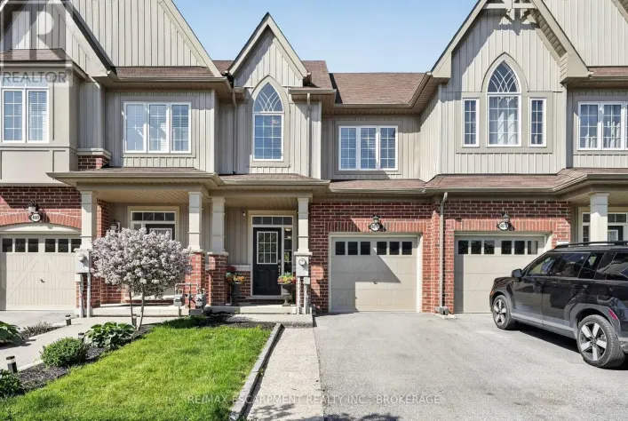4071 FRACCHIONI DRIVE, Lincoln