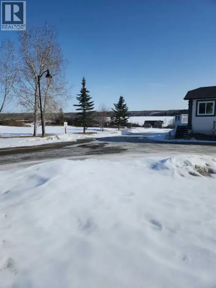 4072,  25054 South Pine Lake Road, Rural Red Deer County