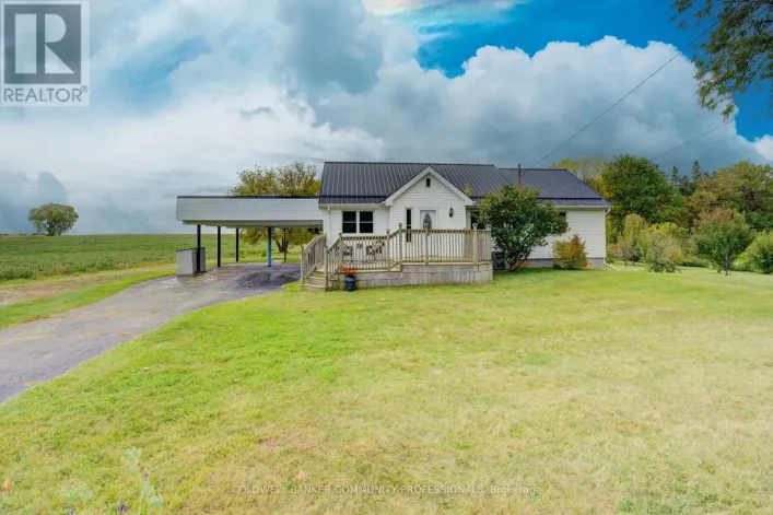 4074 HIGHWAY 3, Norfolk