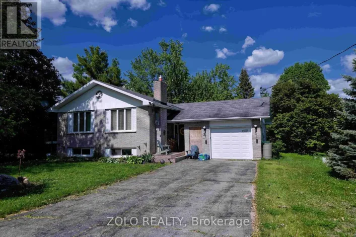 4075 LAFORTUNE DRIVE, Ottawa