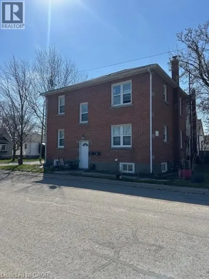 4077 HICKSON Avenue, Niagara Falls