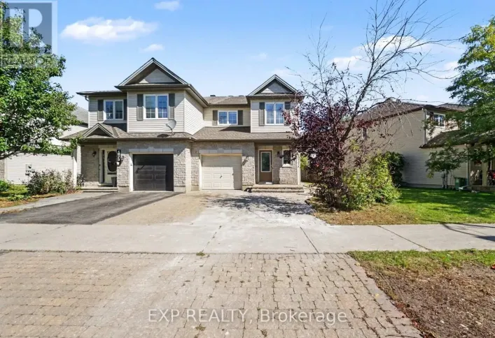 4077 KELLY FARM DRIVE, Ottawa