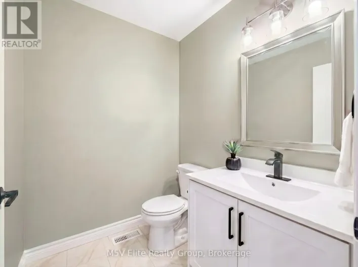 4079 HEALING STREET, Lincoln
