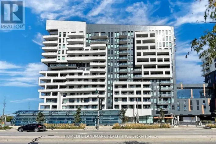 407A - 10 ROUGE VALLEY DRIVE, Markham
