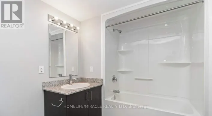 407A - 275 LARCH STREET E, Waterloo