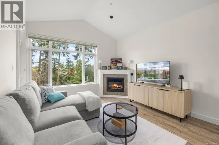 407C 1115 Craigflower Rd, Esquimalt