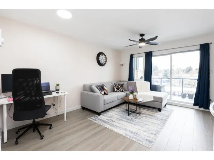 408 10688 140 STREET, Surrey
