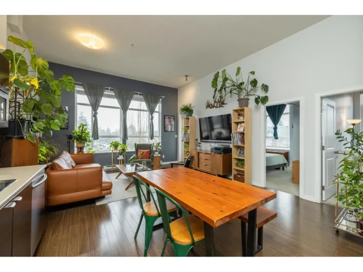 408 10788 139 STREET, Surrey