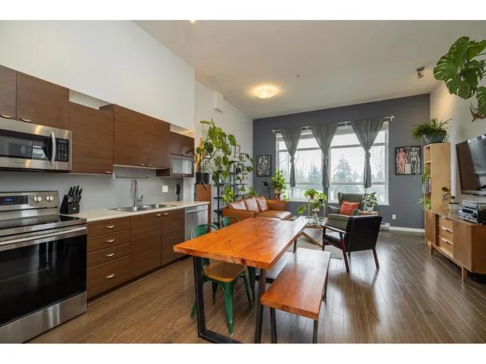 408 10788 139 STREET, Surrey
