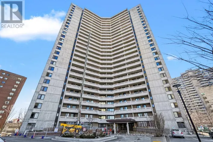 408 - 1171 AMBLESIDE DRIVE, Ottawa