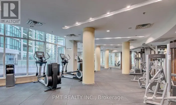 Apartment for rent: 408 - 12 YONGE STREET, Toronto