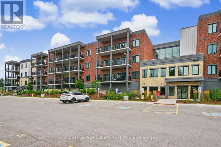 408 - 121 MARY STREET, Clearview