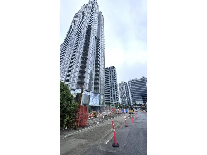 408 13573 98A AVENUE, Surrey