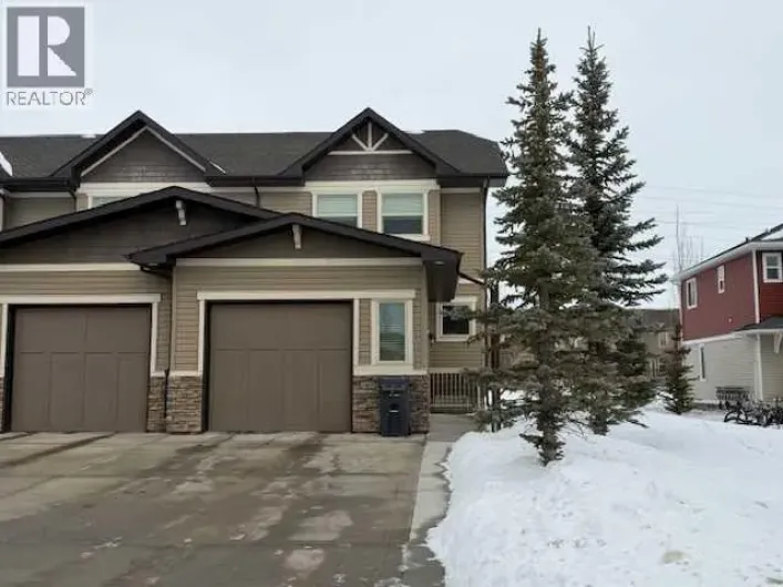 408, 150 Vanier Drive, Red Deer