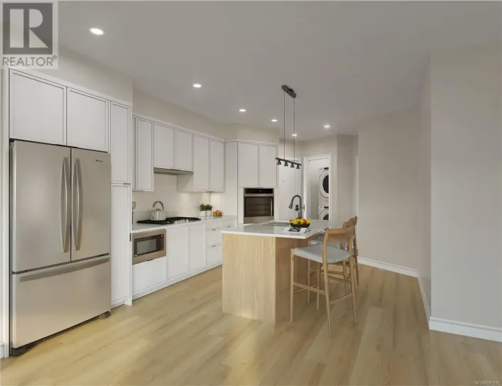 408 1810 Selenite Pl, Langford