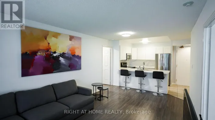 408 - 188 REDPATH AVENUE, Toronto