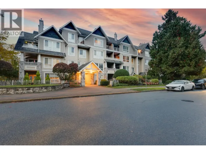 408 19091 MCMYN ROAD, Pitt Meadows