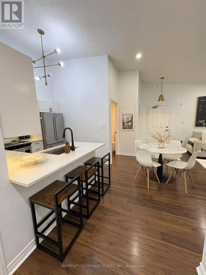 408 - 2075 APPLEBY LINE, Burlington