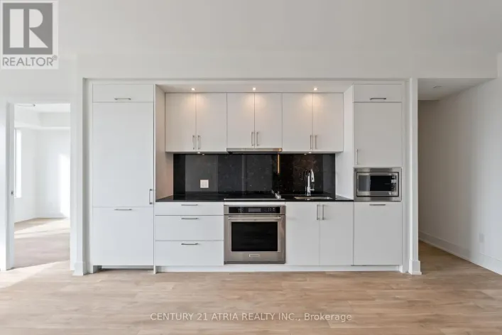 408 - 259 THE KINGSWAY, Toronto