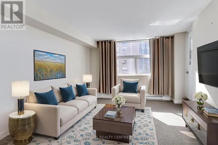 408 - 260 DAVIS DRIVE, Newmarket