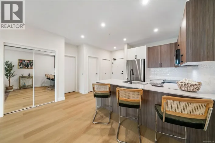 408 2770 Winster Rd, Langford