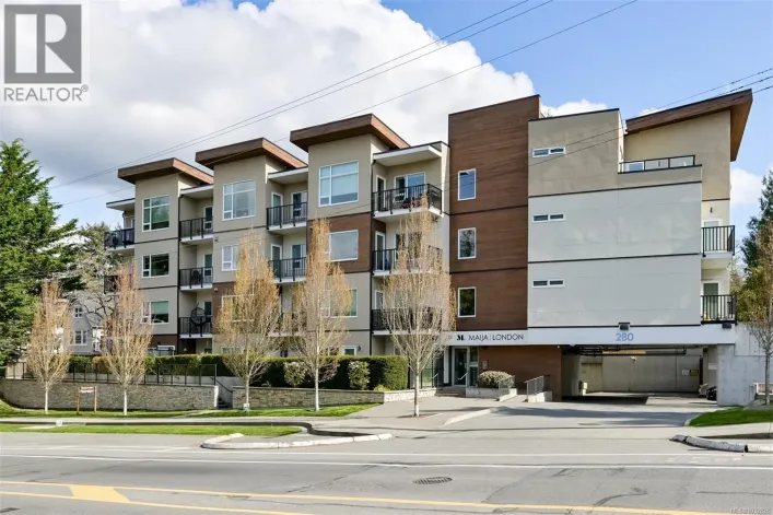 408 280 Island Hwy, View Royal