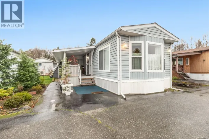 408 2885 Boys Rd, Duncan