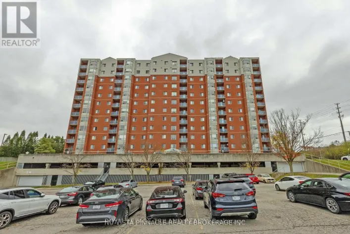 408 - 30 CHAPMAN COURT, London North
