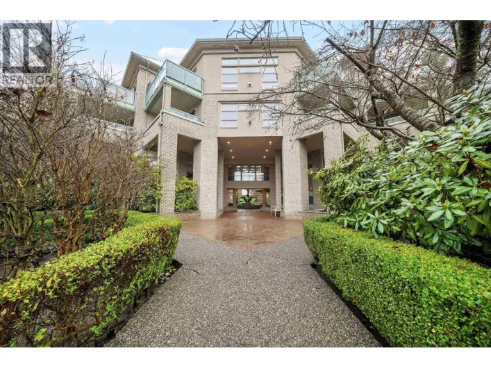 408 301 MAUDE ROAD, Port Moody