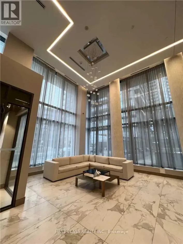 408 - 32 FOREST MANOR ROAD, Toronto