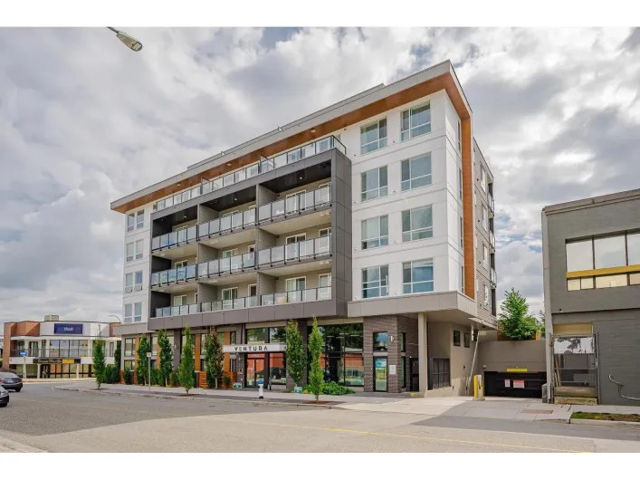 408 32838 VENTURA AVENUE, Abbotsford