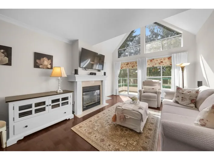 408 33280 E BOURQUIN CRESCENT, Abbotsford