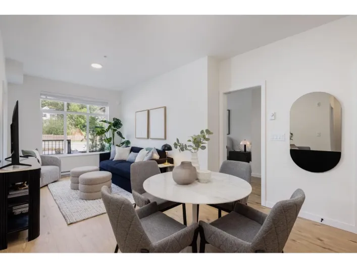 408 33920 BEST AVENUE, Mission